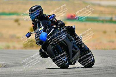 media/May-16-2025-2WTD (Fri) [[87c82739e1]]/B Group/Session 3 (Turn 4)/